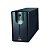 Nobreak Lacerda UPS New Orion Premium 1200 VA – Bivolt Automático, Saída 115 V, 6 Tomadas – Modelo 010122111-X16 - Imagem 1