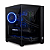 PC Gamer Teravix i9-13900KF RTX 3060 32GB RAM SSD 1TB Win 11 Pro - Imagem 1
