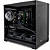 PC Gamer Teravix i9-13900KF RTX 3060 32GB RAM SSD 1TB Win 11 Pro - Imagem 3