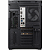 PC Gamer Teravix i9-13900KF RTX 3060 32GB RAM SSD 1TB Win 11 Pro - Imagem 4
