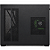 PC Gamer Teravix i9-13900KF RTX 3060 32GB RAM SSD 1TB Win 11 Pro - Imagem 5