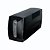 Nobreak Lacerda UPS New Orion Premium 600VA Bivolt 115V com 3 Tomadas – 010062111-X13 - Imagem 1