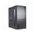 Computador Teravix Intel Core i7-13700 16GB DDR4 SSD 512GB NVMe Wi-Fi 6 Windows 11 Pro DTM12T710 - Imagem 1