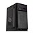 Computador Teravix AMD Ryzen 5 4600G 4GB SSD 120GB Windows 10 Desktop DTM12A510 - Imagem 1