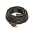 Cabo HDMI 10 Metros 1.4 Full HD com Filtro MD9 HDMI Macho x Macho - Imagem 1