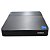 Lenovo ThinkSmart i5-1145G7E 16GB SSD 256GB Windows 11 IoT – Mini PC Corporativo 11RXS00914 - Imagem 1