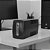 Nobreak Lacerda UPS New Orion Premium 600VA 115V com 6 Tomadas – 010061111-X16 - Imagem 3
