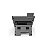 Telefone IP Flyingvoice P10G PoE Gigabit com Fonte 5 V – 2 Contas SIP, Áudio HD - Imagem 3