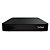 Mini PC Lenovo ThinkSmart Controller MT Rooms i5-1145G7E 16GB SSD 256GB Windows 11 IoT – 11LQ000DBP - Imagem 1