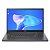 Notebook Acer Aspire 5 15.6" i5-12450H 8GB SSD 256GB Windows 10 A515-57-51W5 - Imagem 1