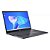 Notebook Acer Aspire 5 15.6" i5-12450H 8GB SSD 256GB Windows 10 A515-57-51W5 - Imagem 2