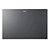 Notebook Acer Aspire 5 15.6" i5-12450H 8GB SSD 256GB Windows 10 A515-57-51W5 - Imagem 3
