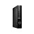 Computador Mini PC Dell Optiplex 7010M Intel Core i5-12500T 8GB SSD 512GB Windows 11 - Imagem 1