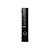 Computador Mini PC Dell Optiplex 7010M Intel Core i5-12500T 8GB SSD 512GB Windows 11 - Imagem 2