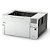 Scanner Kodak S3100 A3 100ppm 600dpi ADF 100Fls Ethernet USB 3.2 Bivolt - Imagem 1
