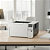 Scanner Kodak S3100 A3 100ppm 600dpi ADF 100Fls Ethernet USB 3.2 Bivolt - Imagem 3