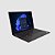 Notebook Lenovo ThinkPad T14 Gen 4 i5-1345U 32GB SSD 256GB W10 - Imagem 2