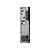 Computador Lenovo ThinkCentre M75s Gen 2 AMD Ryzen 5 PRO 5650G 16GB DDR4 SSD 256GB Wi-Fi Windows 11 - Imagem 3