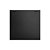 Mini PC Lenovo ThinkCentre M75q Gen 5 AMD Ryzen 5 PRO 8500GE 32GB DDR5 SSD 512GB Wi-Fi Windows 11 - Imagem 3