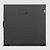 Workstation Lenovo ThinkStation P5 Intel Xeon W3-2425 32GB RAM RTX A2000 SSD 512GB e HD 1TB - Imagem 3