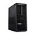 Workstation Lenovo ThinkStation P3 Intel Core i7-14700 32GB RAM RTX A2000 SSD 1TB Windows 11 30GUSKFY00 - Imagem 1