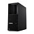 Workstation Lenovo ThinkStation P3 Intel Core i7-14700 32GB RAM RTX A2000 SSD 1TB Windows 11 30GUSKFY00 - Imagem 2