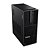 Workstation Lenovo ThinkStation P3 Intel Core i7-14700 32GB RAM RTX A2000 SSD 1TB Windows 11 30GUSKFY00 - Imagem 3