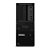 Workstation Lenovo ThinkStation P3 Intel Core i7-14700 32GB RAM RTX A2000 SSD 1TB Windows 11 30GUSKFY00 - Imagem 4