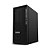 Workstation Lenovo ThinkStation P360 Intel Core i7-12700 16GB RAM Quadro T1000 SSD 512GB HD 1TB W11 Pro - Imagem 1