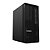 Workstation Lenovo ThinkStation P340 Intel Xeon W-1250 16GB RAM SSD 512GB HD 1TB RTX A2000 Windows 10 Pro 30DJ006CBO - Imagem 1
