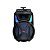 Caixa de Som Amplificada TRC CT500 Bluetooth 500W RMS Portátil com LED TWS Preta - Imagem 1