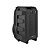 Caixa de Som Amplificada TRC CT500 Bluetooth 500W RMS Portátil com LED TWS Preta - Imagem 6