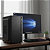 Computador Office Teravix Intel Core i3-10100 8GB DDR4 SSD 128GB e HD 1TB Windows 10 - Imagem 3
