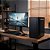 Computador Office Teravix Intel Core i3-10100 8GB DDR4 SSD 128GB e HD 1TB Windows 10 - Imagem 2