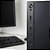 Computador Desktop Teravix Intel Core i5 10ª Geração 8GB SSD 240GB Placa de Vídeo GT210 Windows 10 - Imagem 3