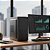 Computador de Escritório Desktop Office Intel Core i3-10100 8GB SSD 240GB Windows 10 DTM12T410 - Imagem 4