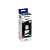 Garrafa de Tinta Epson T504 Preta 127ml Original T504122-BR - Imagem 3