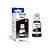 Garrafa de Tinta Epson T504 Preta 127ml Original T504122-BR - Imagem 2