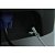 Trava Teletronic K/LCD Preta 1,5m com Chave de Segurança para Notebook e Monitor – 1 Unidade - Imagem 2