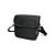 Bolsa Para Projetor Laser M Preta 30x32x8cm com Alça – Proteção e Transporte Seguro - Imagem 1