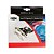 Placa PCI Express Low Profile 2 Portas Seriais RS-232 DEX DP-19 - Imagem 4