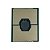 Processador Intel Xeon Silver 4210R 2.40GHz 10 Núcleos 20 Threads OEM - Imagem 3