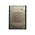 Processador Intel Xeon Silver 4210R 2.40GHz 10 Núcleos 20 Threads OEM - Imagem 2