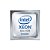 Processador Intel Xeon Silver 4210R 2.40GHz 10 Núcleos 20 Threads OEM - Imagem 1