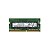 Memória RAM Samsung 4GB DDR4 3200MHz para Notebook - Imagem 1