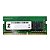 Memória RAM Z 4GB DDR4 3200MHz Notebook - Imagem 1