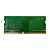 Memória RAM Z 4GB DDR4 3200MHz Notebook - Imagem 2