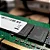Memória RAM Z 4GB DDR4 3200MHz Notebook OEM – Desempenho e Confiabilidade - Imagem 3