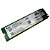 SSD NVMe M.2 256GB HANA Electronics OEM Gen4 480MB/s Leitura e 450MB/s Escrita - Imagem 1