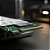 SSD NVMe M.2 256GB HANA Electronics OEM Gen4 480MB/s Leitura e 450MB/s Escrita - Imagem 3